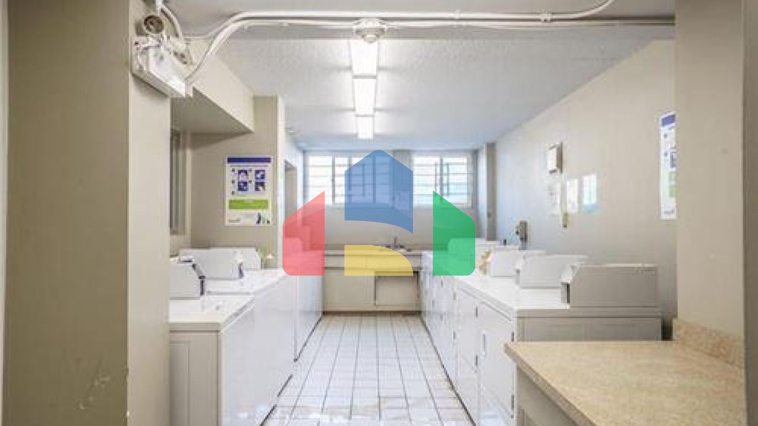 Residential - Condo/Apartment - Winnipeg, Canada - Canada