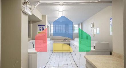 Residential - Condo/Apartment - Winnipeg, Canada - Canada