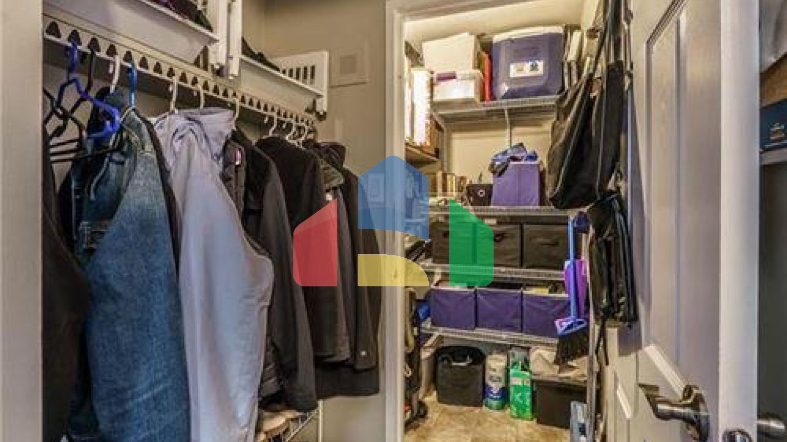 Residential - Condo/Apartment - Winnipeg, Canada - Canada