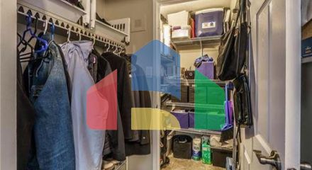 Residential - Condo/Apartment - Winnipeg, Canada - Canada