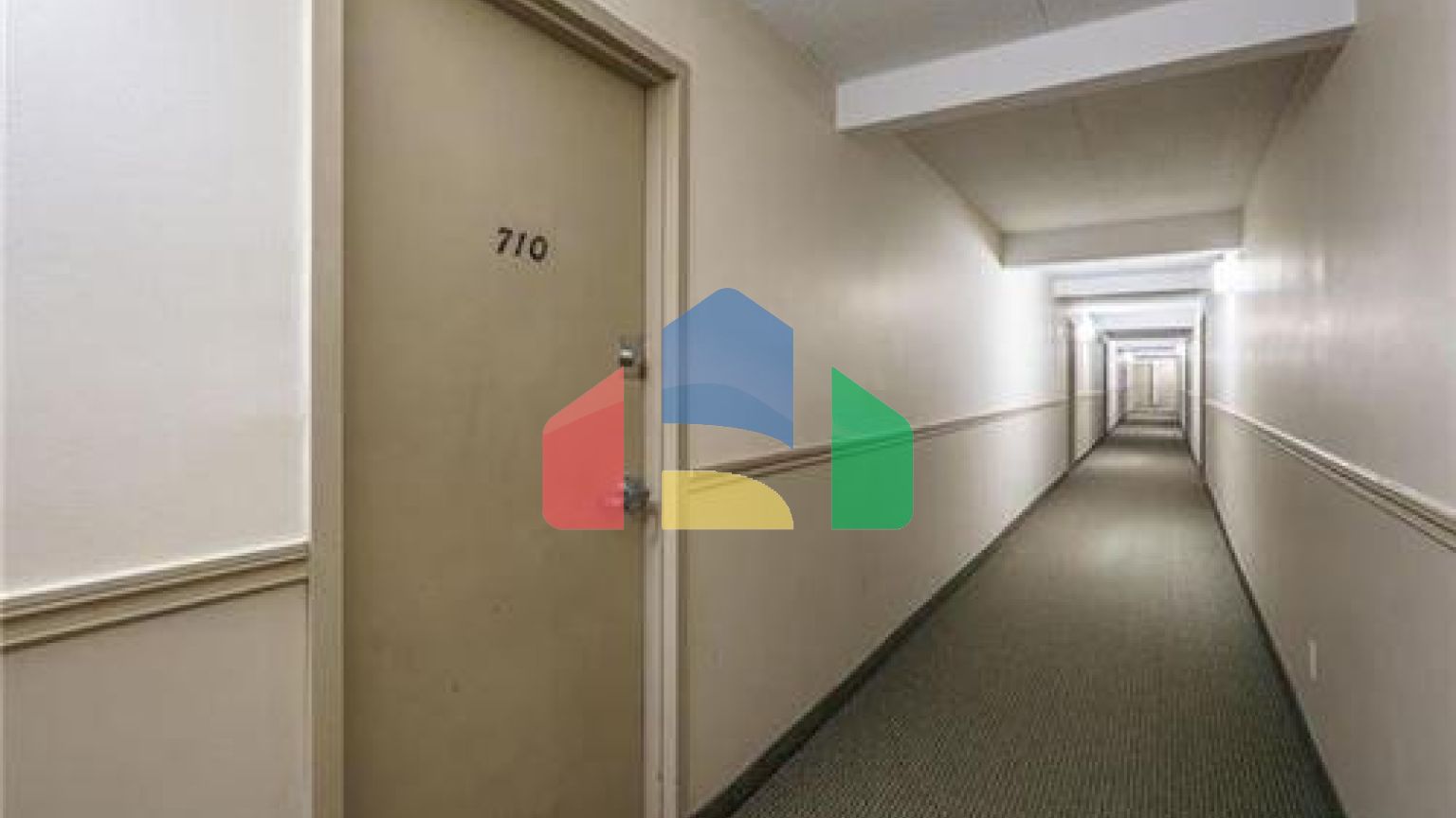 Residential - Condo/Apartment - Winnipeg, Canada - Canada