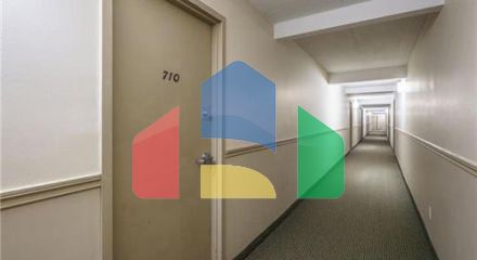 Residential - Condo/Apartment - Winnipeg, Canada - Canada