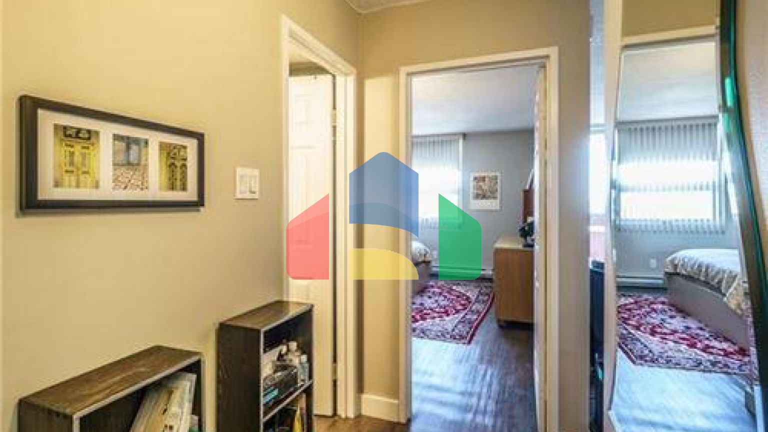 Residential - Condo/Apartment - Winnipeg, Canada - Canada