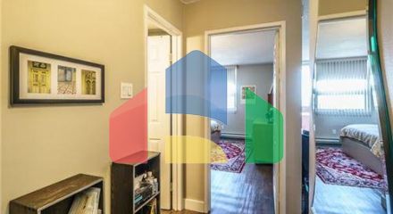 Residential - Condo/Apartment - Winnipeg, Canada - Canada