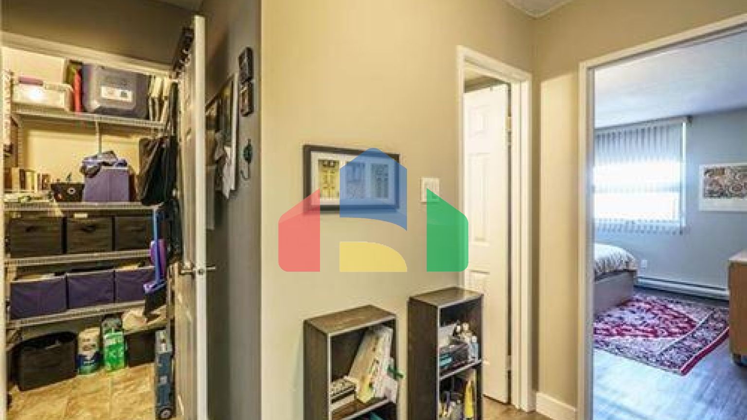 Residential - Condo/Apartment - Winnipeg, Canada - Canada