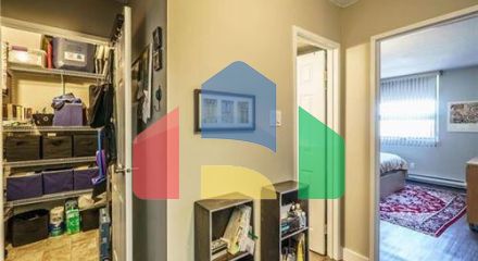 Residential - Condo/Apartment - Winnipeg, Canada - Canada