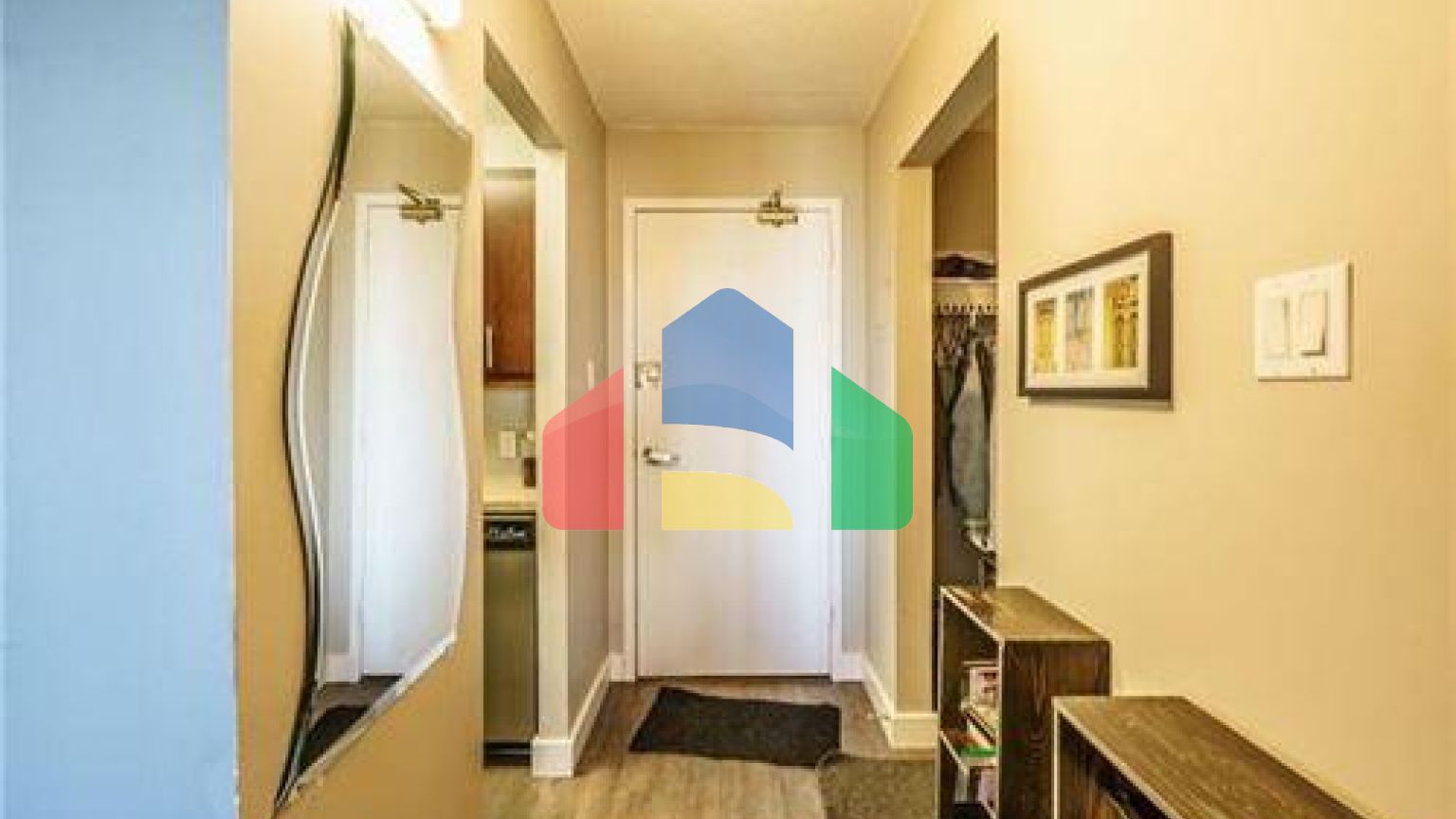 Residential - Condo/Apartment - Winnipeg, Canada - Canada