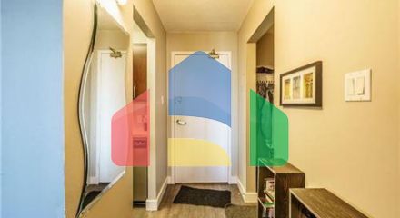 Residential - Condo/Apartment - Winnipeg, Canada - Canada