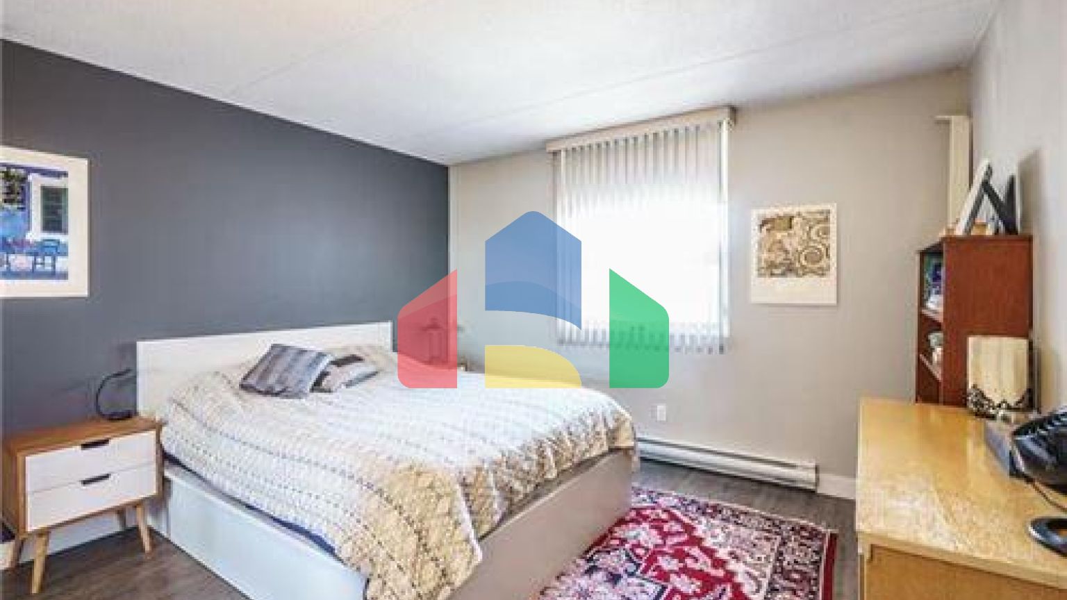 Residential - Condo/Apartment - Winnipeg, Canada - Canada