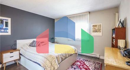 Residential - Condo/Apartment - Winnipeg, Canada - Canada