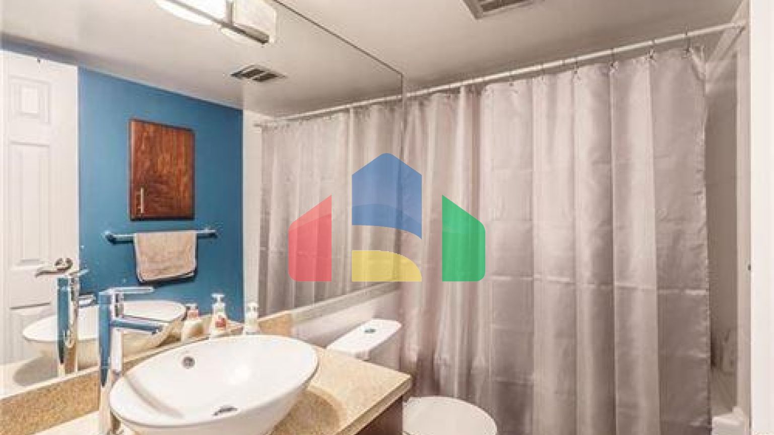 Residential - Condo/Apartment - Winnipeg, Canada - Canada