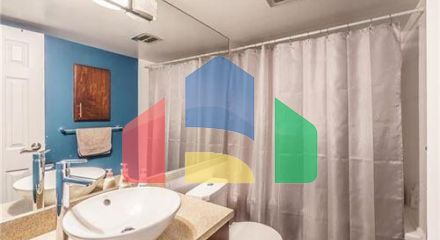 Residential - Condo/Apartment - Winnipeg, Canada - Canada