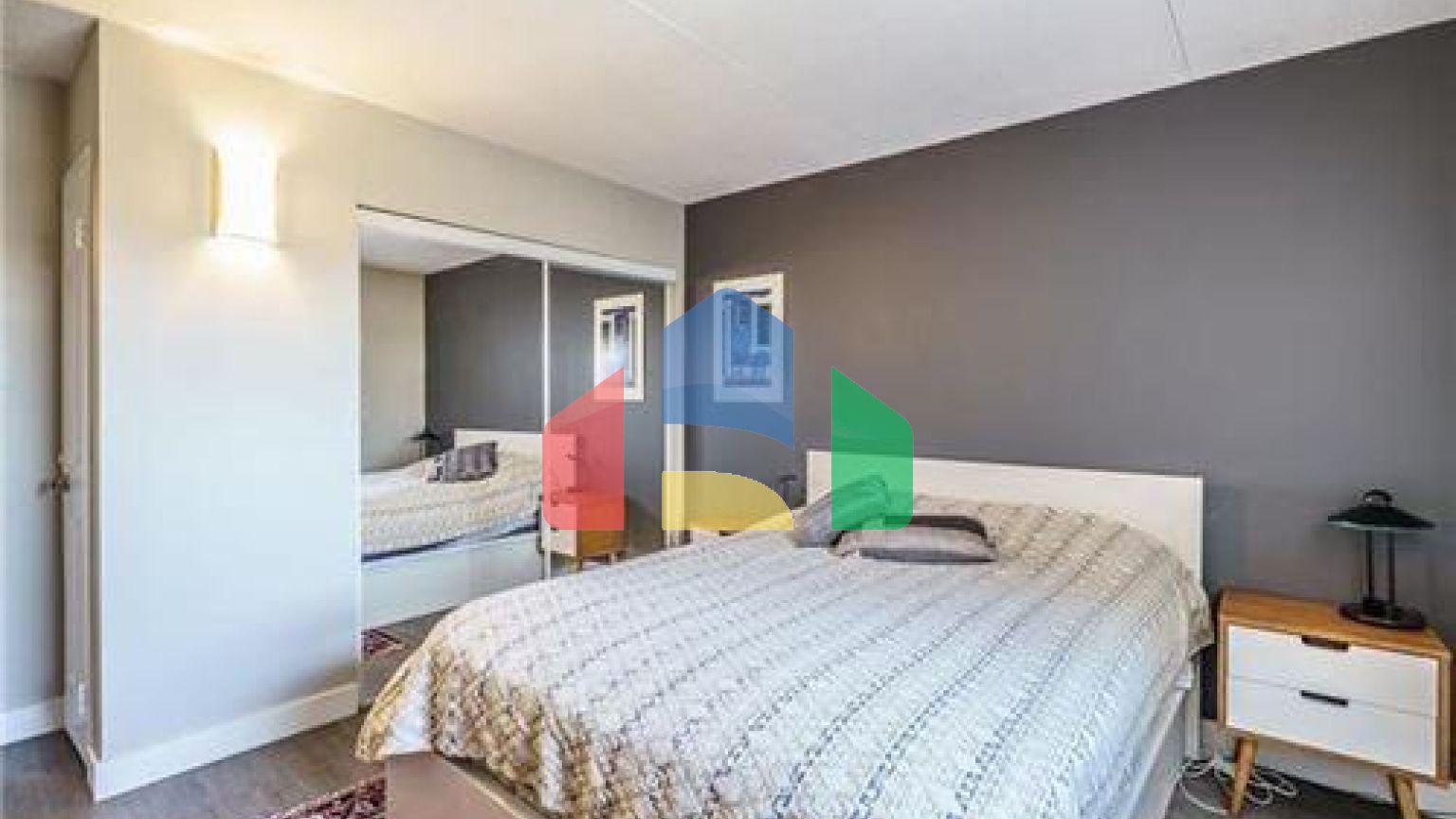 Residential - Condo/Apartment - Winnipeg, Canada - Canada