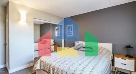 Residential - Condo/Apartment - Winnipeg, Canada - Canada