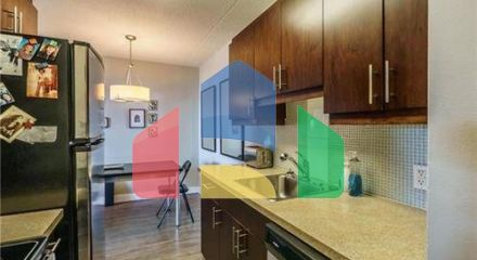 Residential - Condo/Apartment - Winnipeg, Canada - Canada