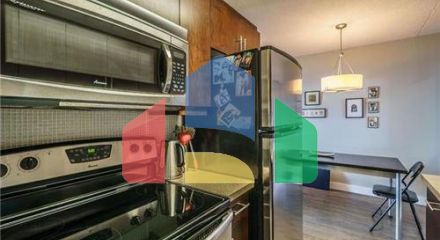 Residential - Condo/Apartment - Winnipeg, Canada - Canada
