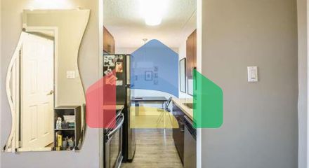 Residential - Condo/Apartment - Winnipeg, Canada - Canada