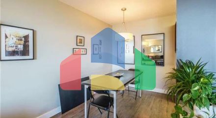 Residential - Condo/Apartment - Winnipeg, Canada - Canada