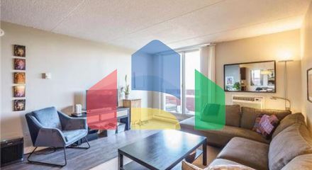 Residential - Condo/Apartment - Winnipeg, Canada - Canada
