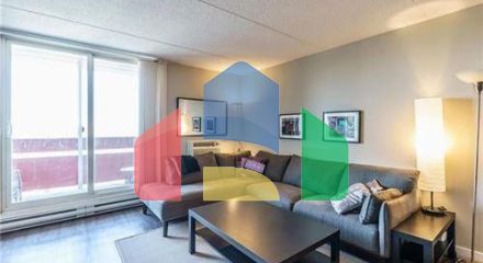 Residential - Condo/Apartment - Winnipeg, Canada - Canada