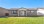 Residential - Single Family Home - Winnipeg, Canada - Canada