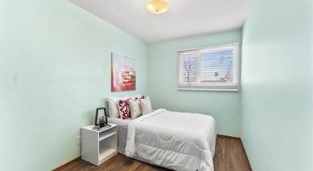Residential - Single Family Home - Winnipeg, Canada - Canada