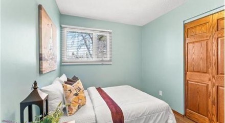 Residential - Single Family Home - Winnipeg, Canada - Canada