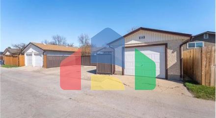 Residential - Single Family Home - Winnipeg, Canada - Canada Residential - Single Family Home - Winnipeg, Canada - Canada