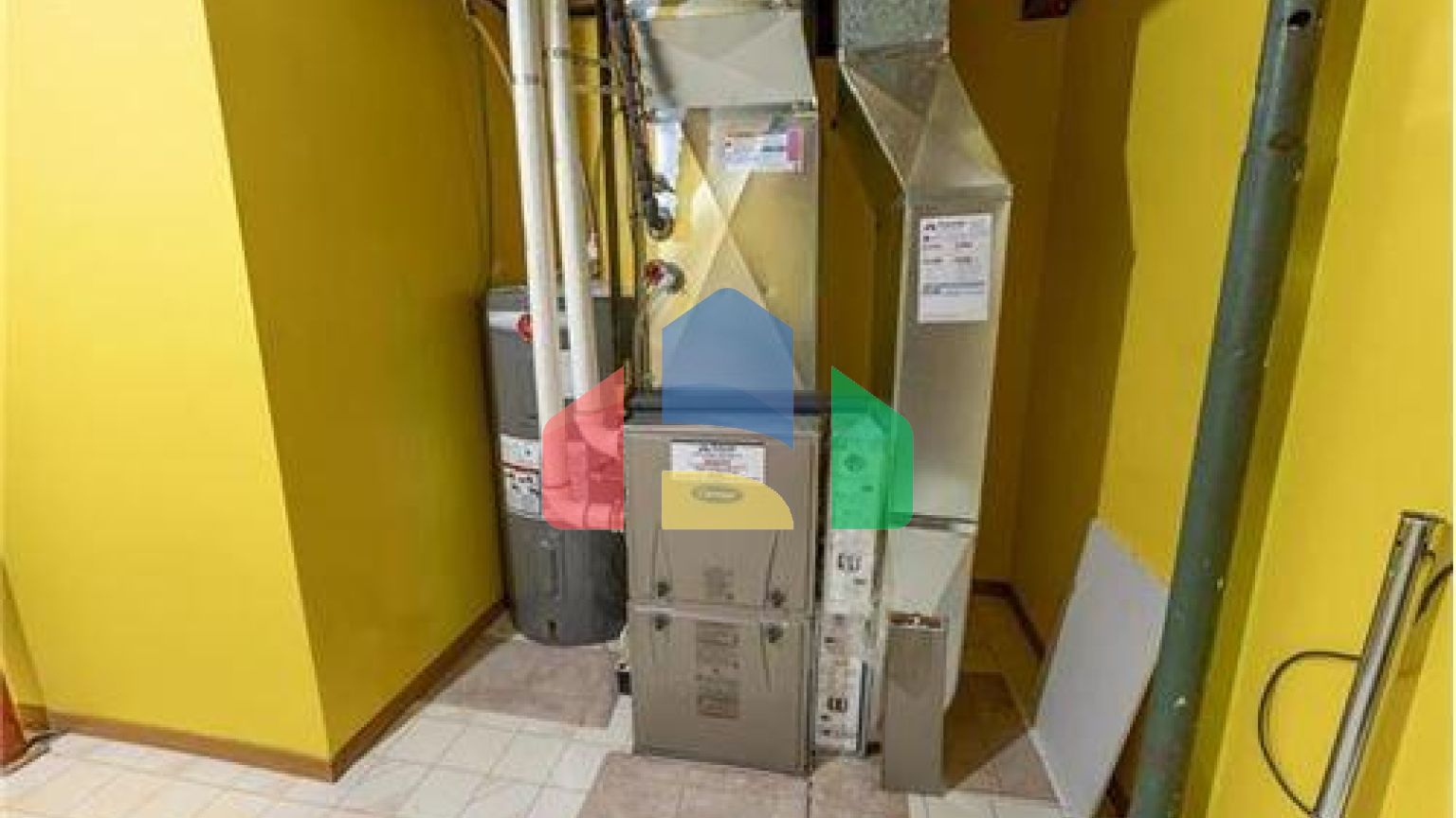 Residential - Single Family Home - Winnipeg, Canada - Canada