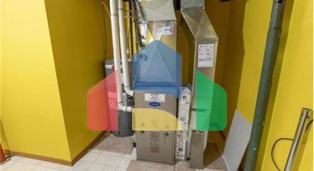 Residential - Single Family Home - Winnipeg, Canada - Canada Residential - Single Family Home - Winnipeg, Canada - Canada