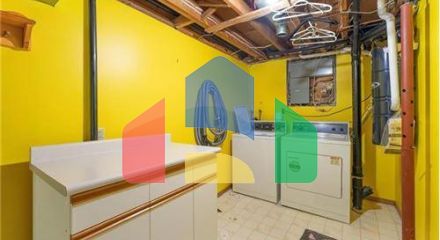 Residential - Single Family Home - Winnipeg, Canada - Canada Residential - Single Family Home - Winnipeg, Canada - Canada