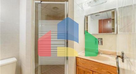 Residential - Single Family Home - Winnipeg, Canada - Canada Residential - Single Family Home - Winnipeg, Canada - Canada