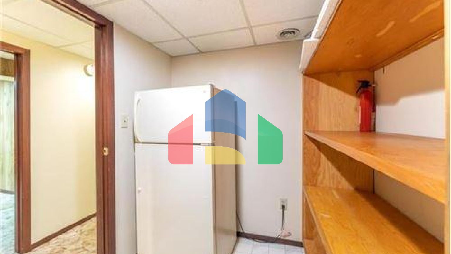 Residential - Single Family Home - Winnipeg, Canada - Canada