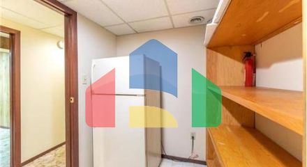 Residential - Single Family Home - Winnipeg, Canada - Canada Residential - Single Family Home - Winnipeg, Canada - Canada