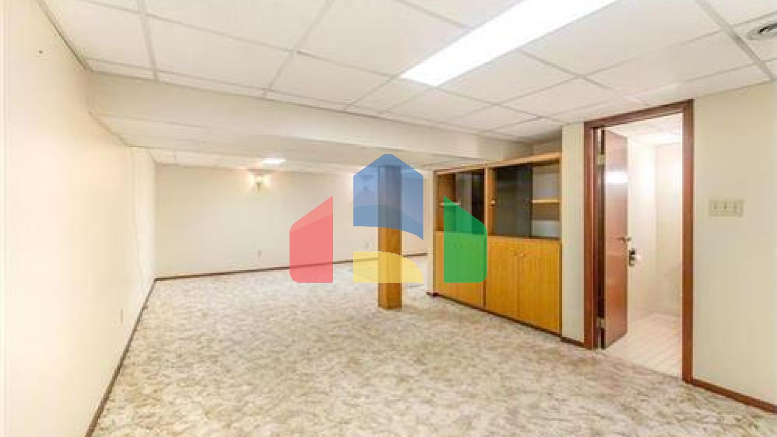 Residential - Single Family Home - Winnipeg, Canada - Canada