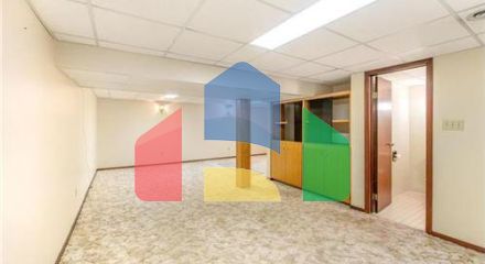 Residential - Single Family Home - Winnipeg, Canada - Canada Residential - Single Family Home - Winnipeg, Canada - Canada