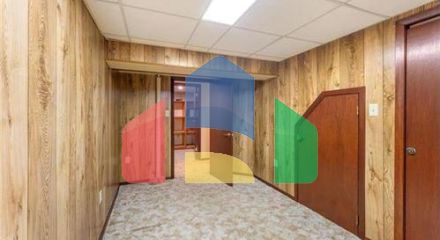 Residential - Single Family Home - Winnipeg, Canada - Canada Residential - Single Family Home - Winnipeg, Canada - Canada