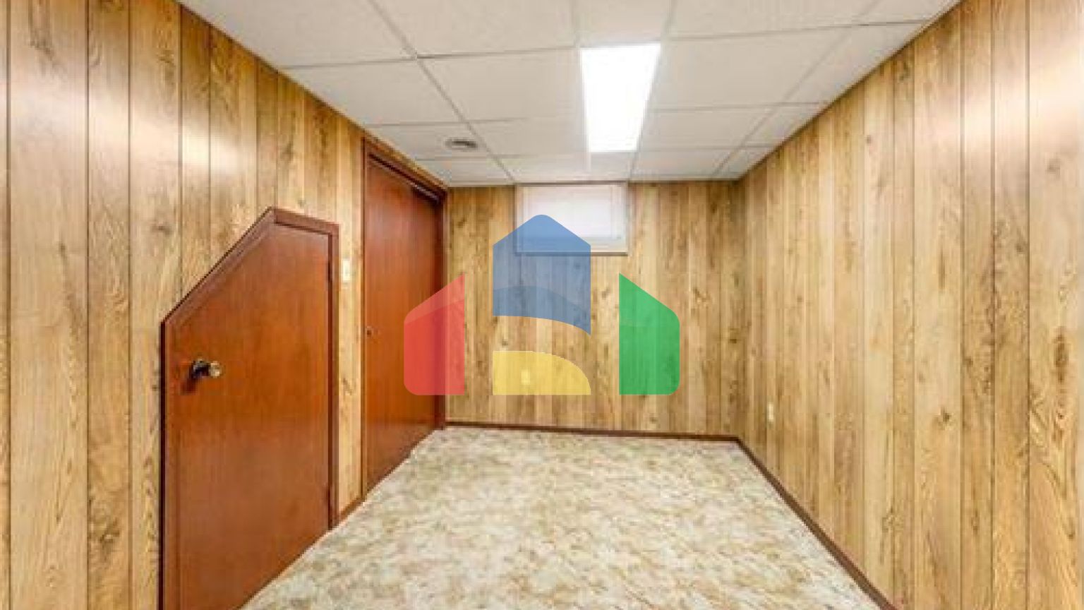 Residential - Single Family Home - Winnipeg, Canada - Canada