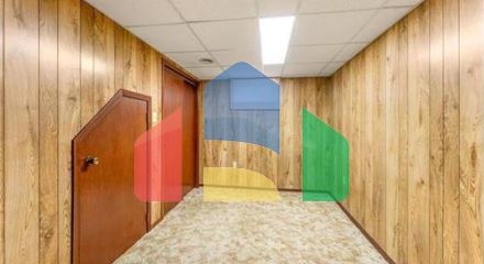 Residential - Single Family Home - Winnipeg, Canada - Canada Residential - Single Family Home - Winnipeg, Canada - Canada