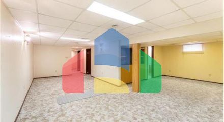 Residential - Single Family Home - Winnipeg, Canada - Canada Residential - Single Family Home - Winnipeg, Canada - Canada