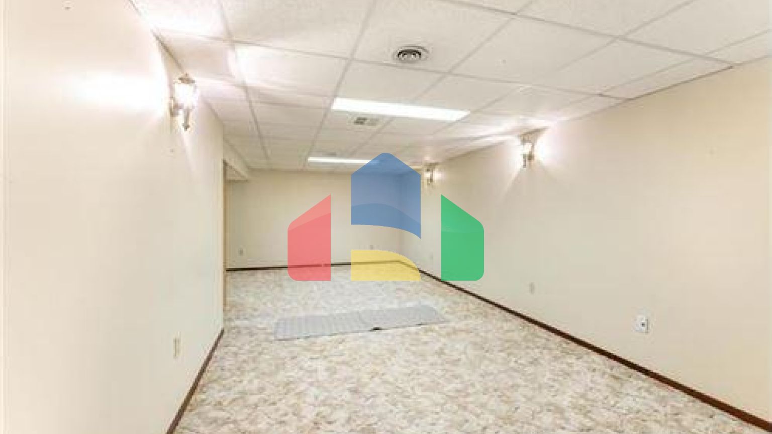 Residential - Single Family Home - Winnipeg, Canada - Canada