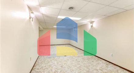 Residential - Single Family Home - Winnipeg, Canada - Canada Residential - Single Family Home - Winnipeg, Canada - Canada