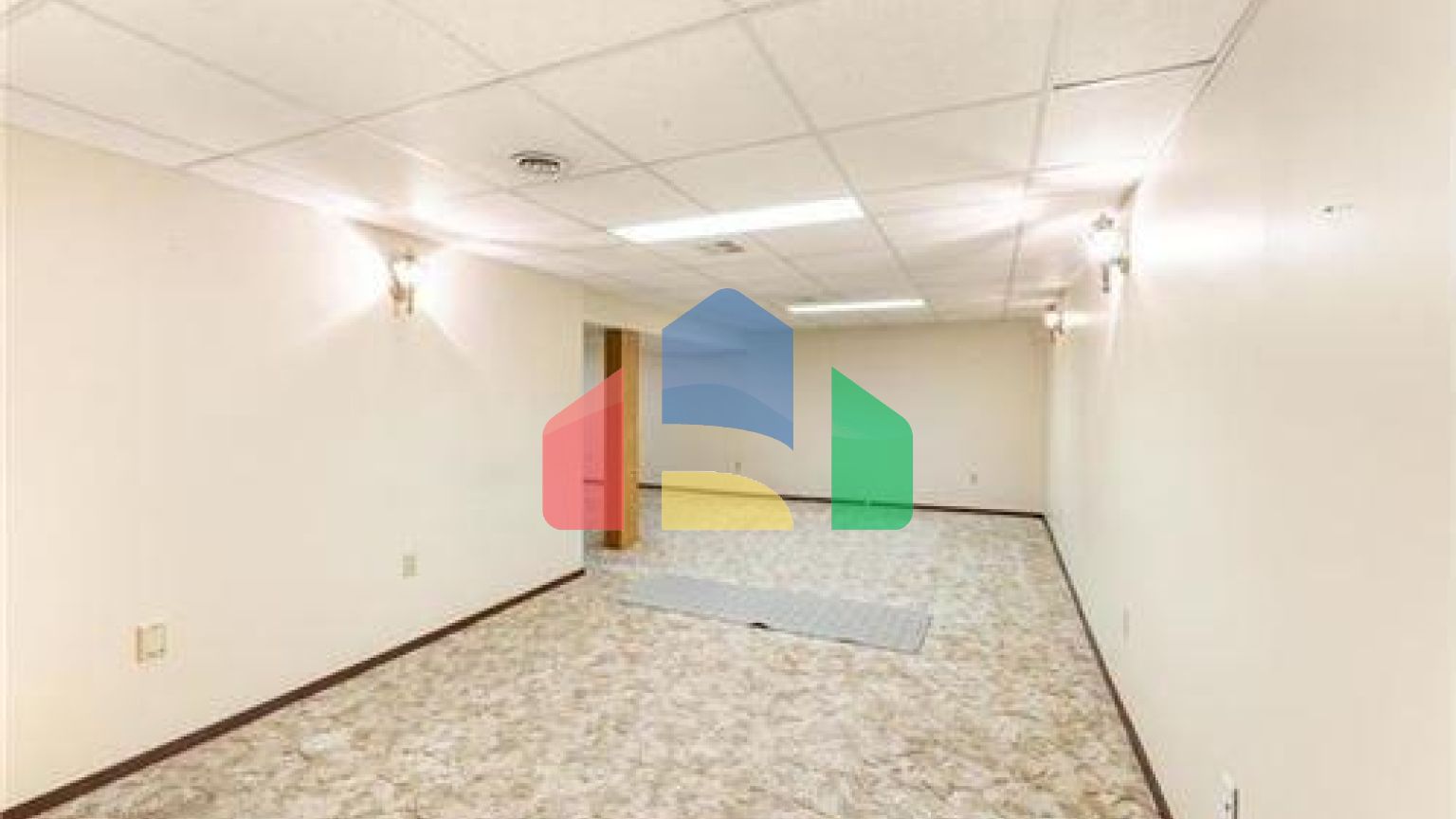 Residential - Single Family Home - Winnipeg, Canada - Canada