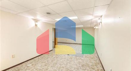 Residential - Single Family Home - Winnipeg, Canada - Canada Residential - Single Family Home - Winnipeg, Canada - Canada