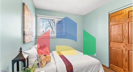 Residential - Single Family Home - Winnipeg, Canada - Canada Residential - Single Family Home - Winnipeg, Canada - Canada