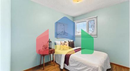 Residential - Single Family Home - Winnipeg, Canada - Canada Residential - Single Family Home - Winnipeg, Canada - Canada