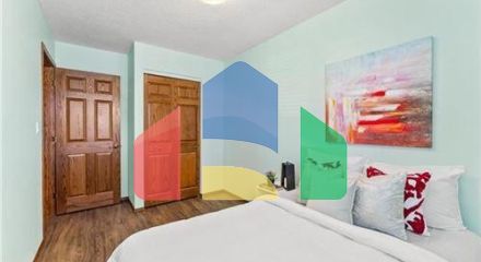 Residential - Single Family Home - Winnipeg, Canada - Canada Residential - Single Family Home - Winnipeg, Canada - Canada