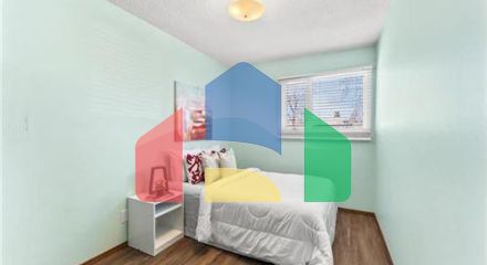 Residential - Single Family Home - Winnipeg, Canada - Canada Residential - Single Family Home - Winnipeg, Canada - Canada