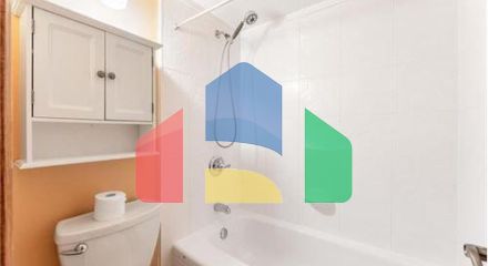 Residential - Single Family Home - Winnipeg, Canada - Canada Residential - Single Family Home - Winnipeg, Canada - Canada