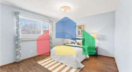 Residential - Single Family Home - Winnipeg, Canada - Canada
